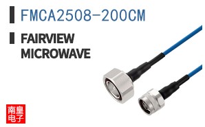 FMCA2508-200CM ͼƬ